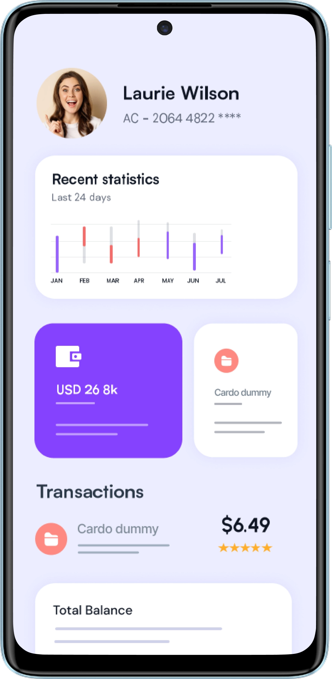 Optimatia-home-one-choose-us-image