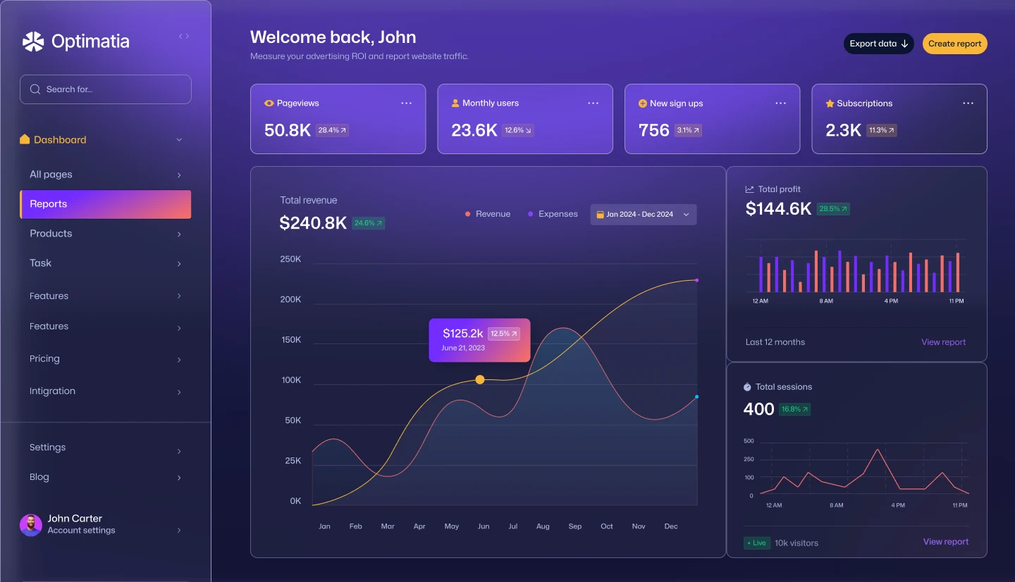 optimatia-home-two-hero-deshboard