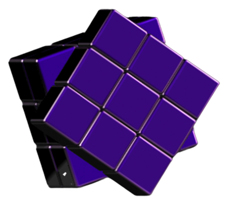 Optimatia-home-two-solution-image